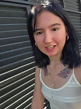 Pinkie_Princes webcam