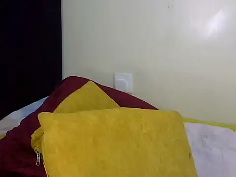 Nightnurse456 webcam