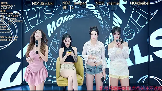 MG_068 webcam