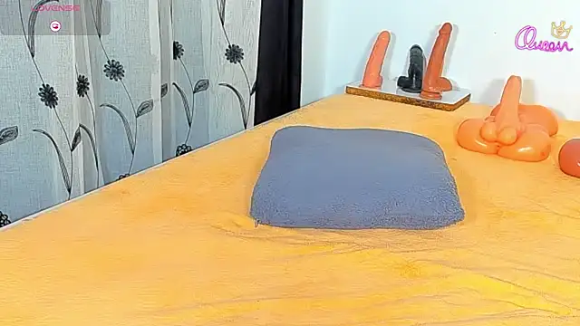 CERTIFIED_SQUIRTER webcam