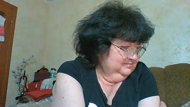 MilaSky5303 webcam