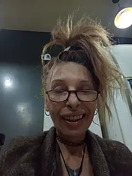 FrozenWaffle webcam