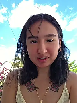 Pinkie_Princes webcam