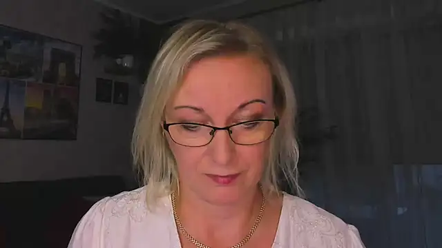 vanessa_chat webcam