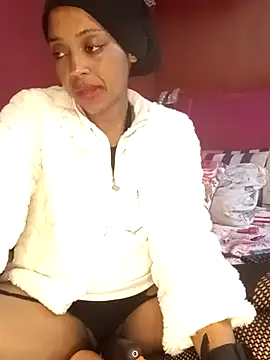 LexxiamAss