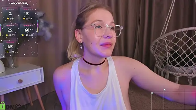 Colleen_Blake webcam