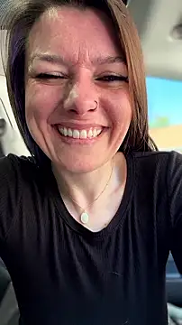LadyLena1 webcam