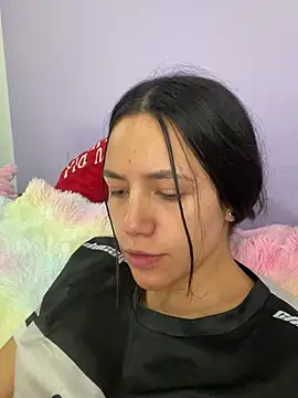 Marianahb-e webcam