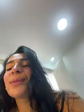 Meganmilk1 webcam