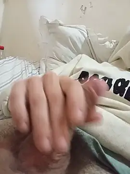 mario_pedro webcam