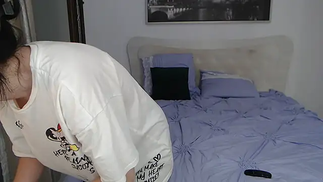 naughtymommy666 webcam