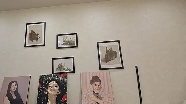 dolly_ll webcam