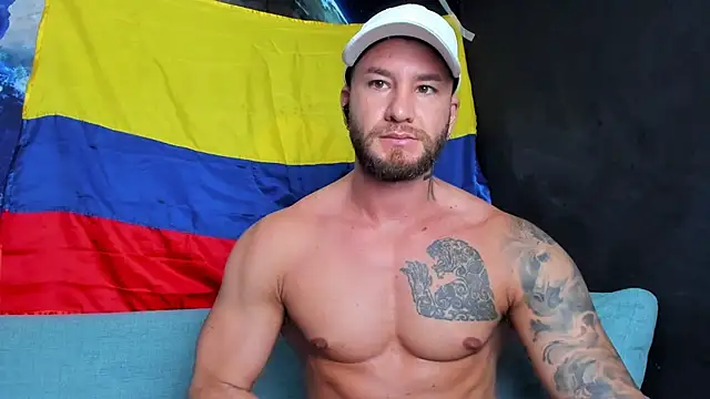 delessandro_world webcam