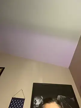 TheDime webcam