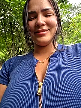 camiysebas21 webcam