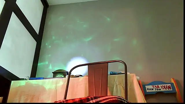 SexWorkerX webcam