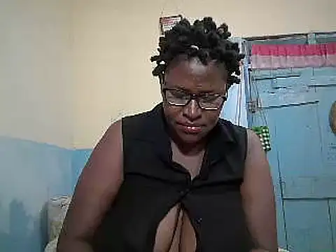 sexy_bigboobss webcam