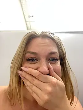 Sweet___Emily webcam