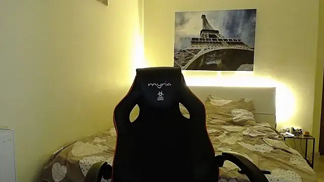 amydamarw webcam