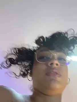 EMILYY_FOXY webcam