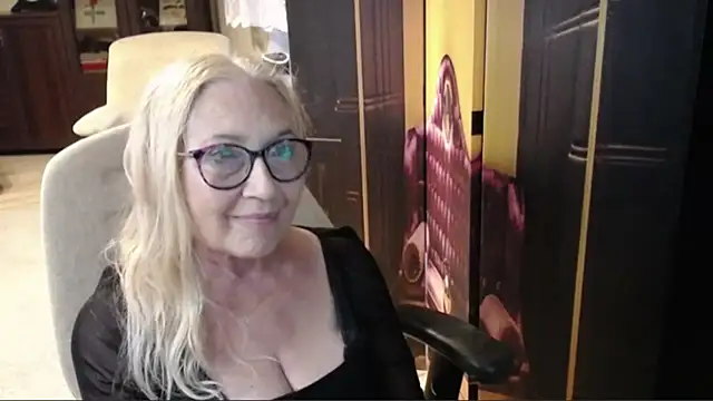 sofia_xkiss webcam