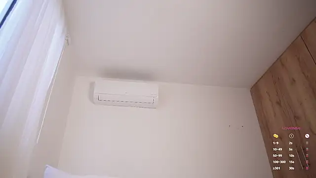 veronica_mendez1 webcam