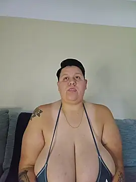 DevilDahm webcam