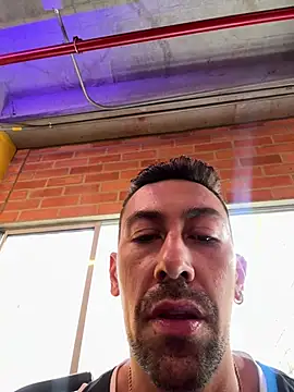 dantedesirexx webcam