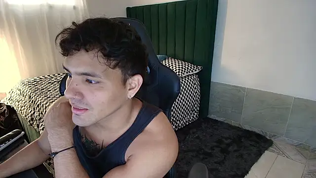 man_dur07 webcam