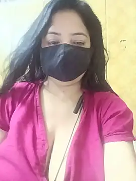 hornycoupleJandS webcam
