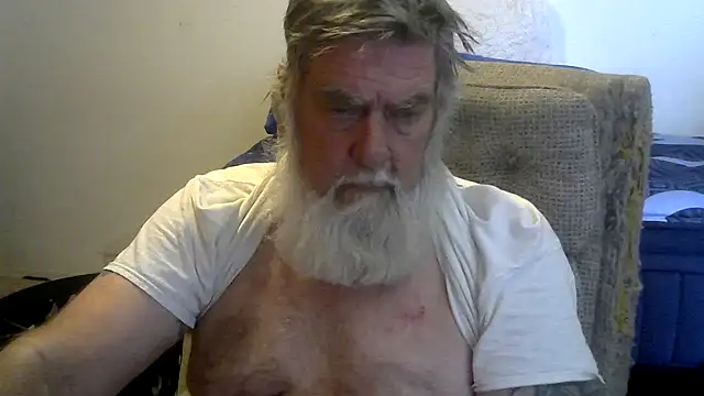viejo_oso webcam