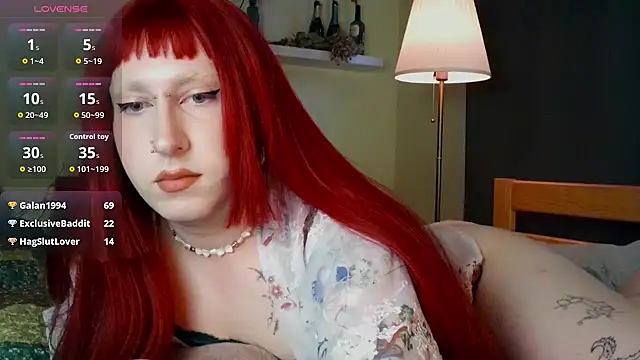 lia_grl webcam