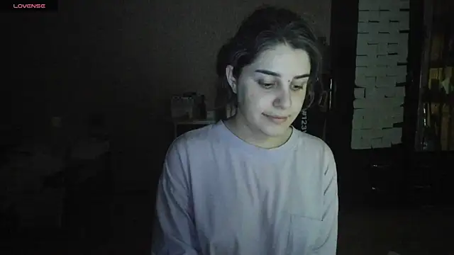 _Roselina_ webcam