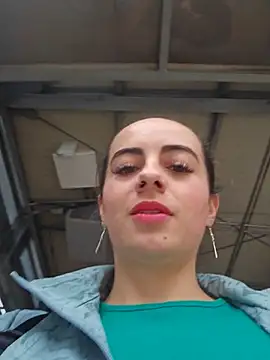 Sairy_ webcam