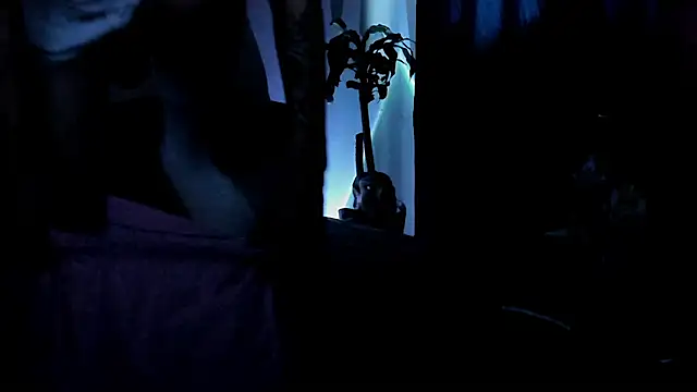 cenobitehunt webcam