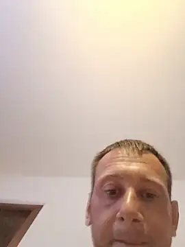 Alley87 webcam