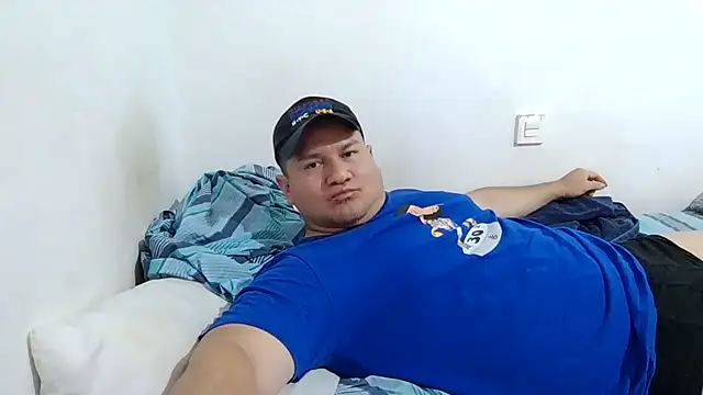 fuckynations webcam