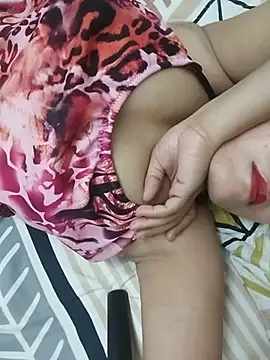 Pihu_Chopra webcam