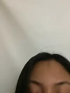 venusangelic webcam