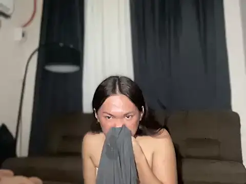 bigcockvenice webcam