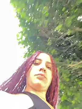 karla-thomsom10 webcam