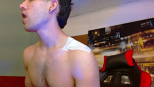 alexgiraldo__ webcam