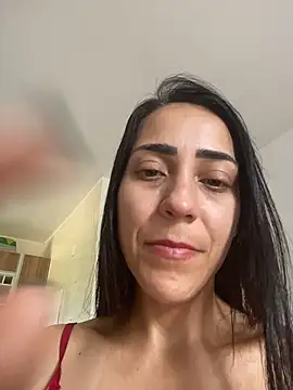 lucioliveira webcam