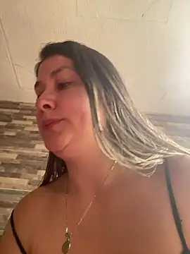 Abby-LS webcam