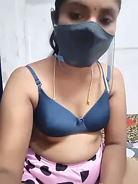 deepa-telugu143 webcam