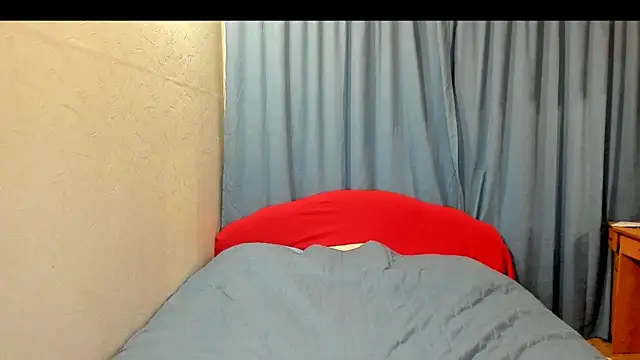 Bear_Beer130 webcam