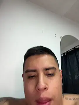 miaftmax webcam