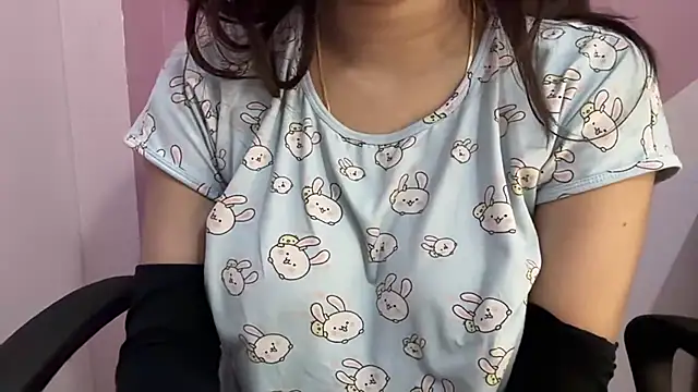 Sonalisiya webcam