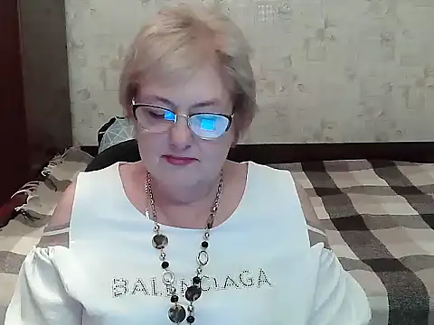 Renata62011 webcam
