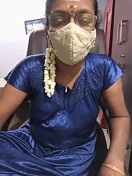 umashreetamil webcam